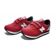 Basket New Balance Enfant